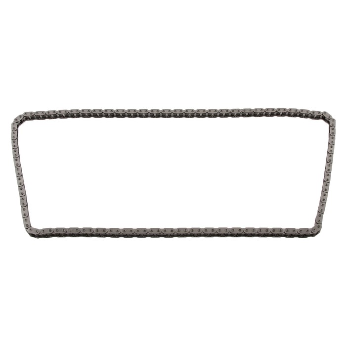 Цепь ГРМ FEBI 28719