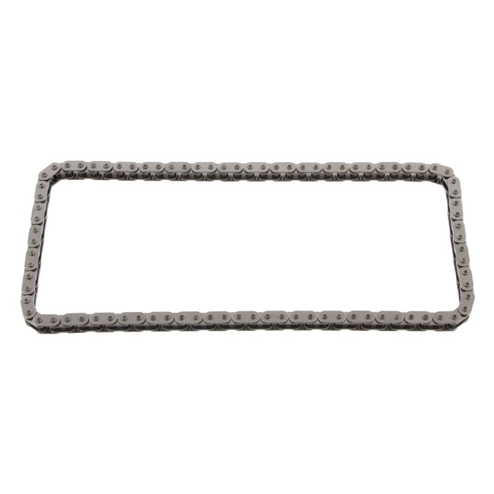 Цепь ГРМ FEBI 28720