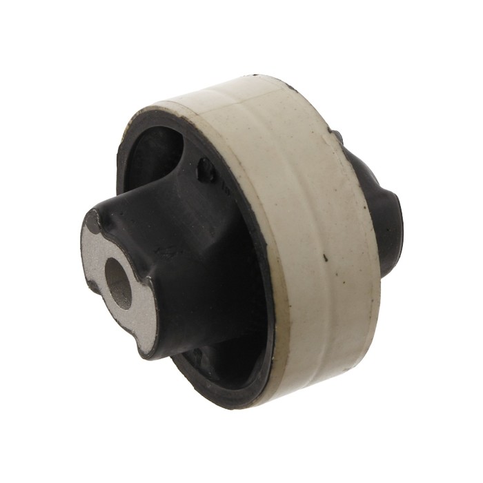 Сайлентблок подвески FEBI 28733