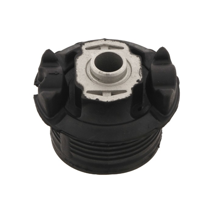 Сайлентблок подвески FEBI 29349