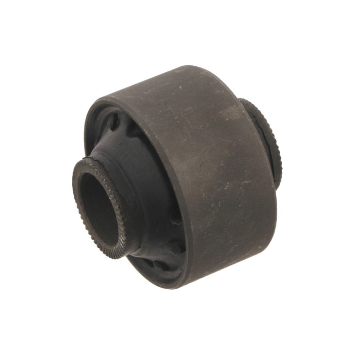 Сайлентблок подвески FEBI 29671