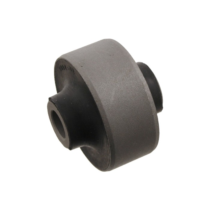 Сайлентблок подвески FEBI 29827