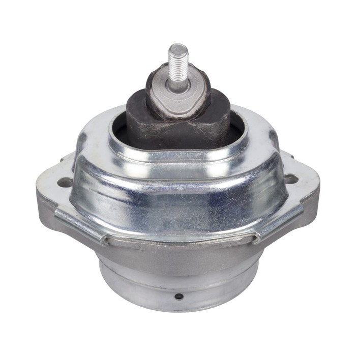 Подушка двигателя FEBI 29838