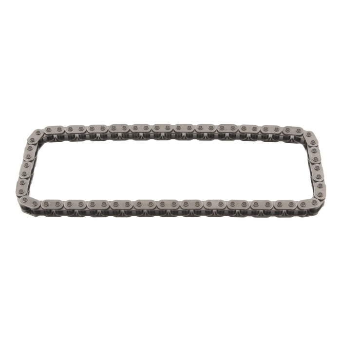 Цепь ГРМ FEBI 29858
