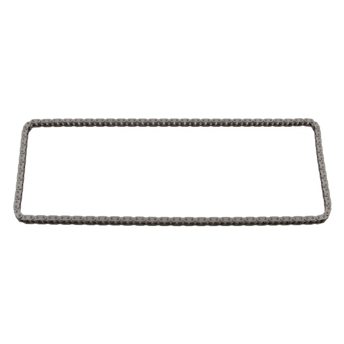 Цепь ГРМ FEBI 29864