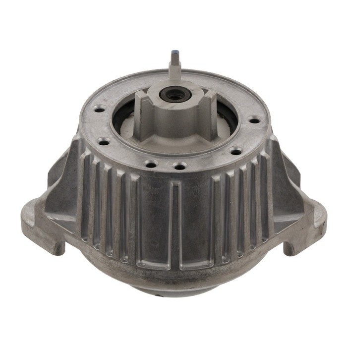 Подушка двигателя FEBI 29976