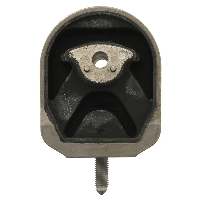 Подушка двигателя FEBI 30011