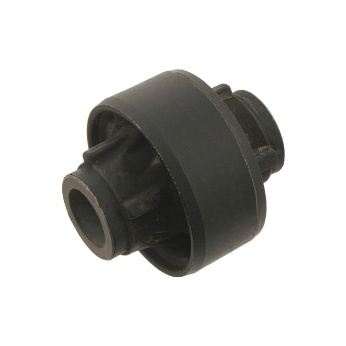Сайлентблок FEBI 30035