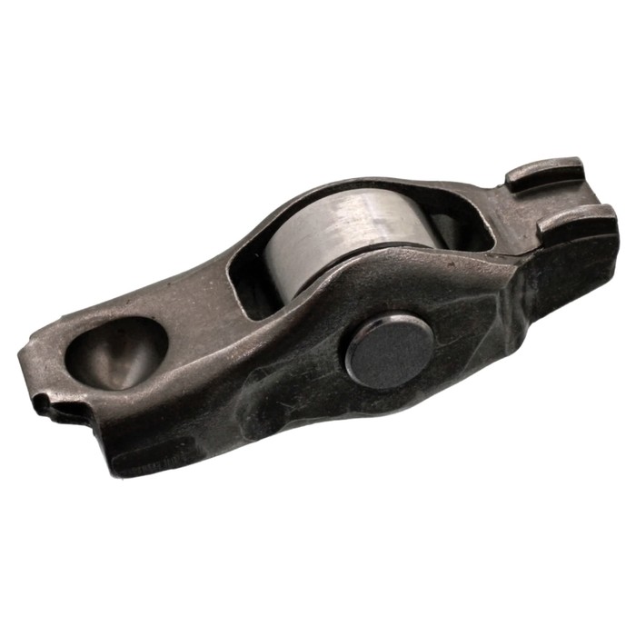 Балансир ГРМ (коромысло) FEBI 30132