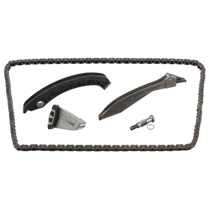 Цепь ГРМ, комплект FEBI 30339