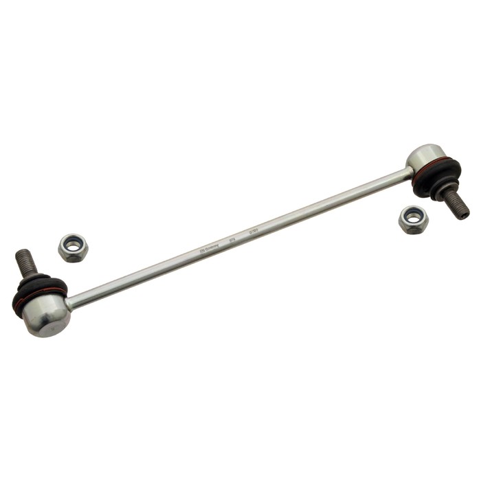 Стойка стабилизатора FEBI 30401