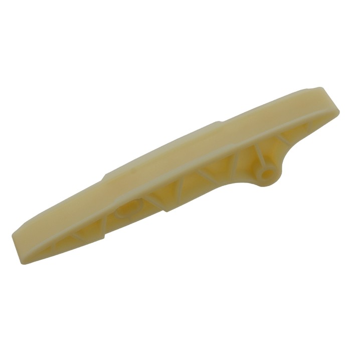 Успокоитель цепи ГРМ FEBI 30505