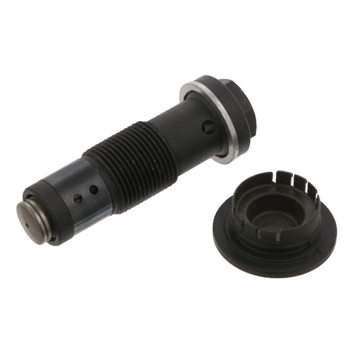 Натяжитель цепи ГРМ FEBI 30506