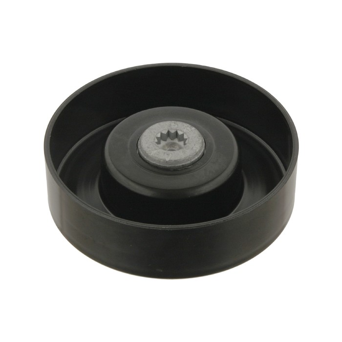 Ролик обводной приводного ремня FEBI 30686