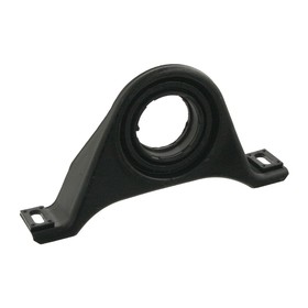 

Опора кардана FEBI 30935