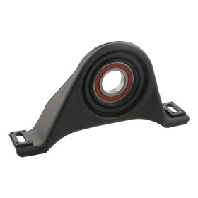 

Опора кардана FEBI 30936
