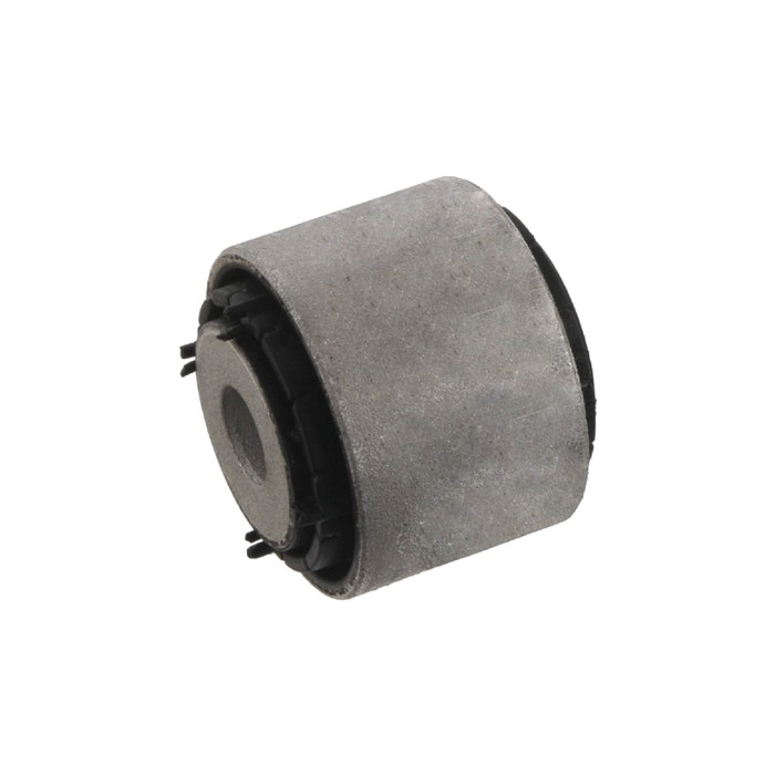 Сайлентблок FEBI 30982