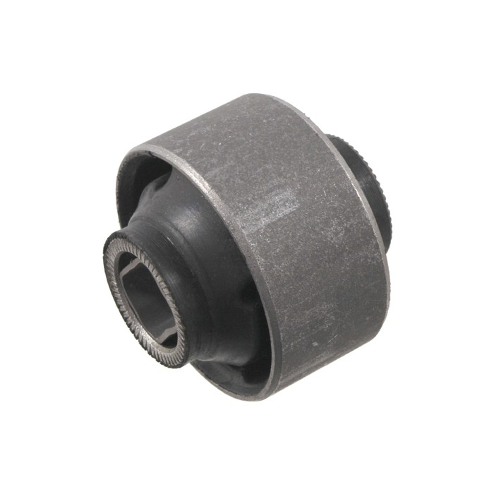 Сайлентблок FEBI 31106