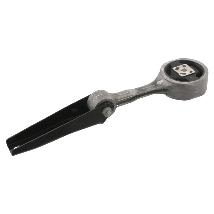 Подушка двигателя FEBI 31127