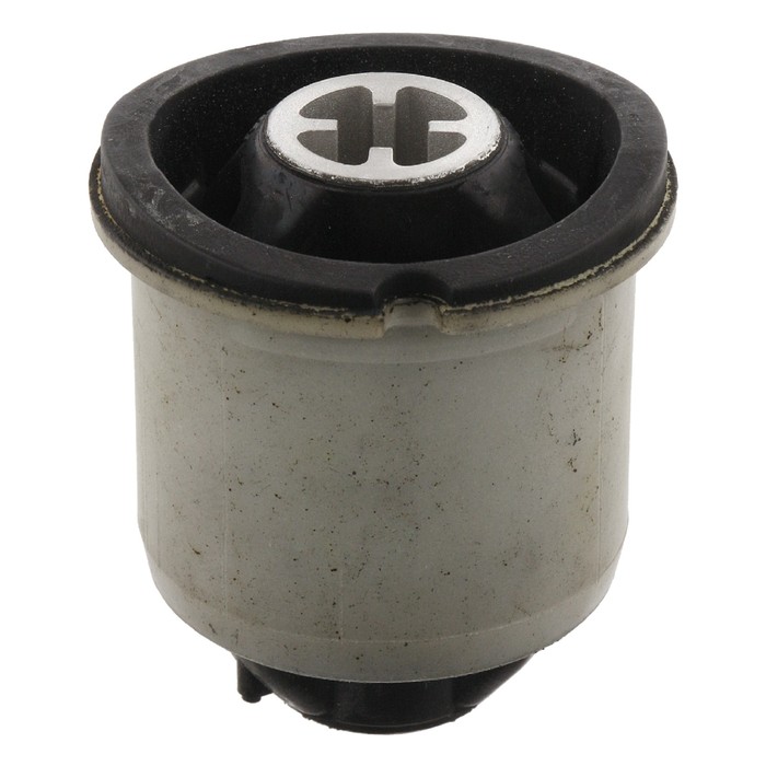 Сайлентблок подвески FEBI 31395