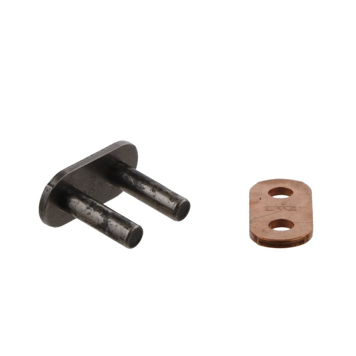 Замок цепи ГРМ FEBI 31467