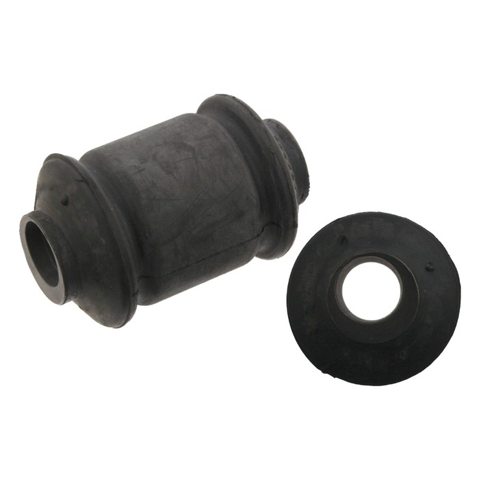 Сайлентблок FEBI 31797