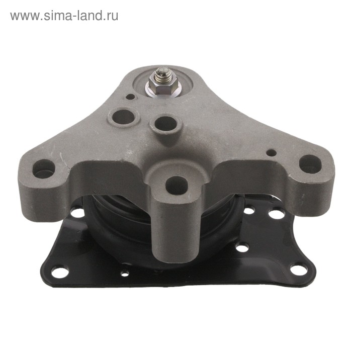 фото Подушка двигателя febi 32029