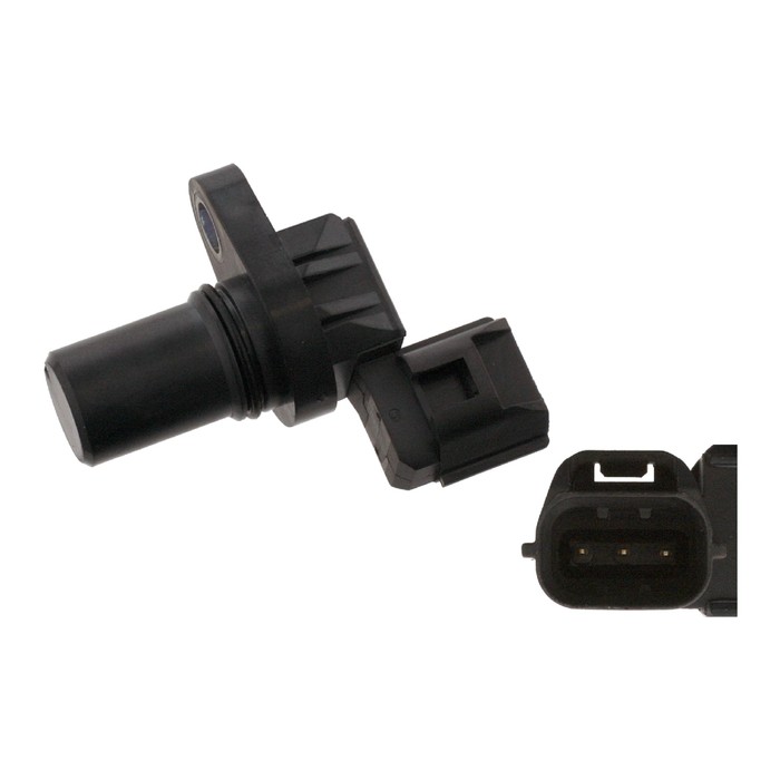 Датчик положения распредвала FEBI 32081