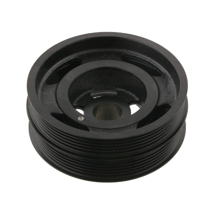 Шкив коленвала FEBI 32215