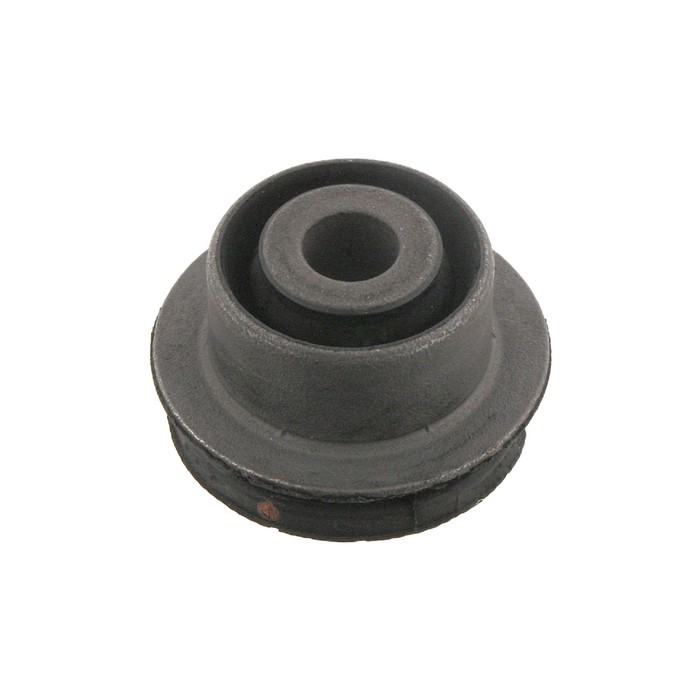Сайлентблок FEBI 32226