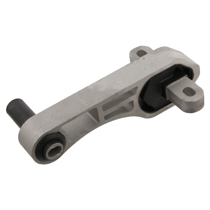 Подушка двигателя FEBI 32290