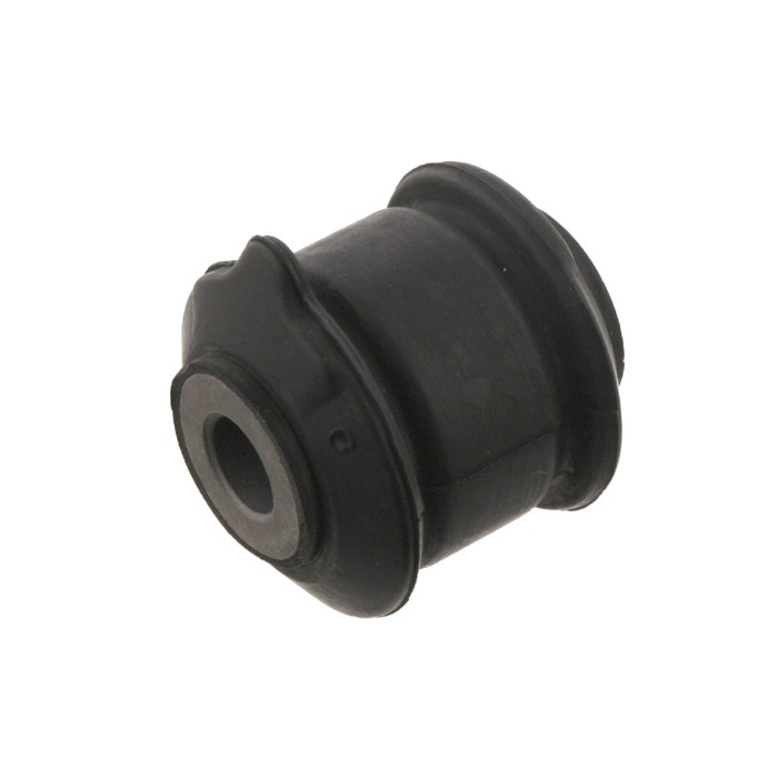 Сайлентблок FEBI 32416