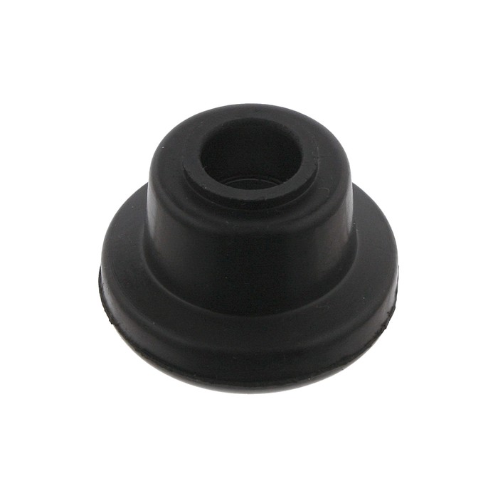 Втулка стабилизатора FEBI 32470