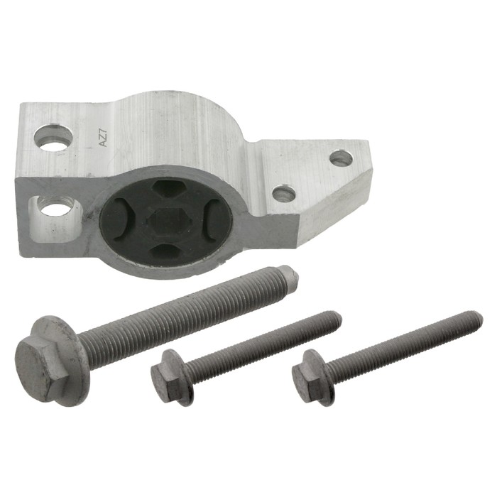 Сайлентблок FEBI 32542