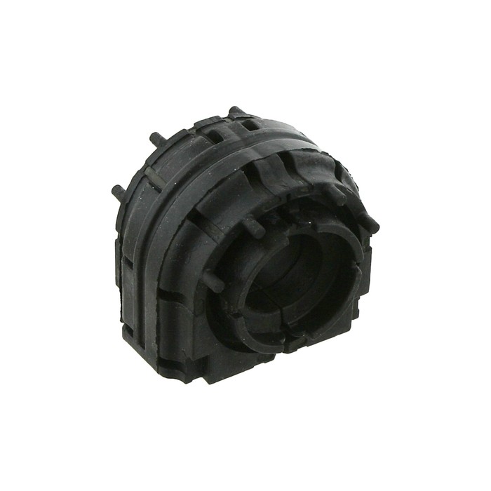 Втулка стабилизатора FEBI 32625