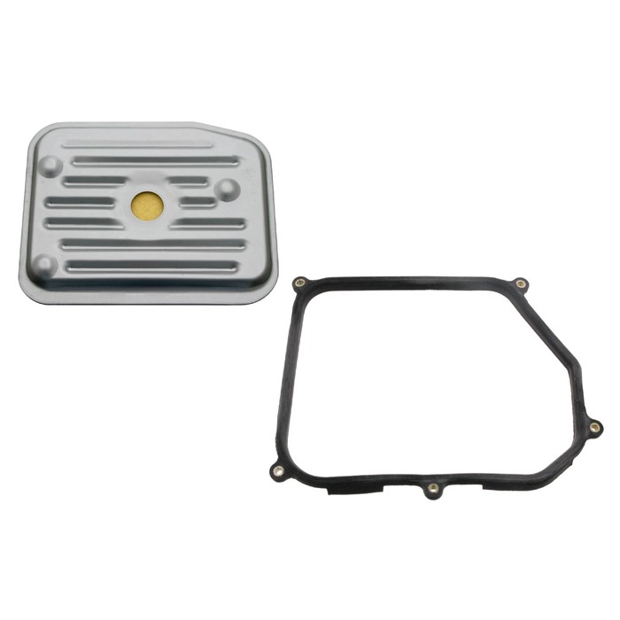 Фильтр АКПП FEBI 32644