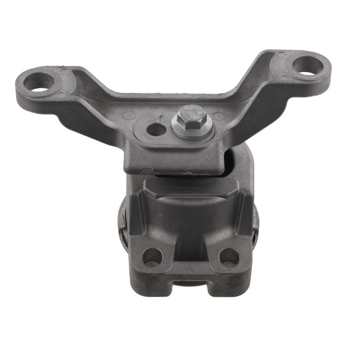 Подушка двигателя FEBI 32666