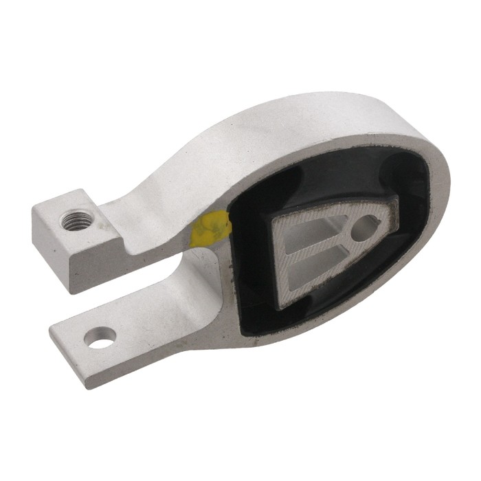 Подушка двигателя FEBI 32670