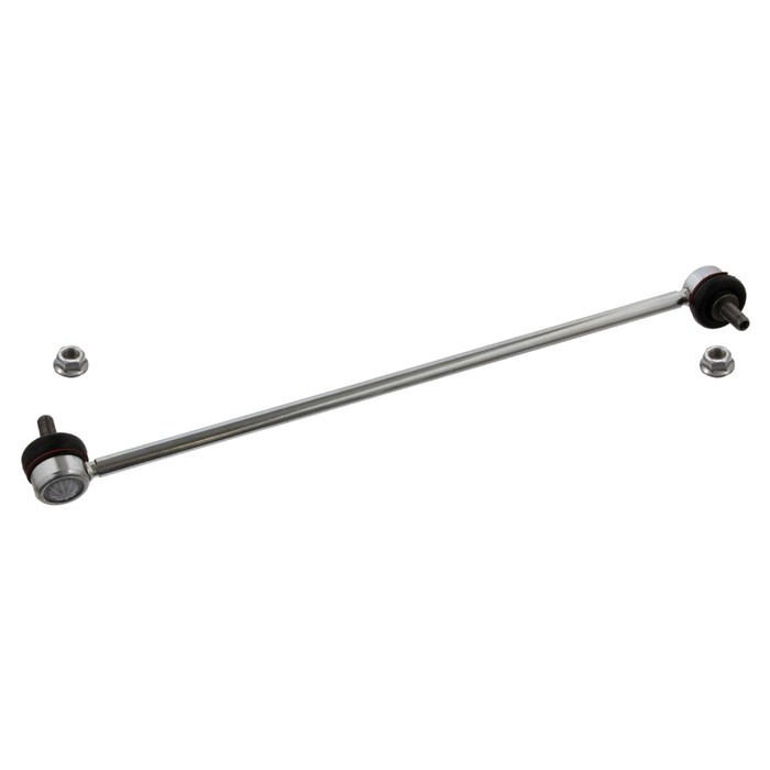 Стойка стабилизатора FEBI 32681