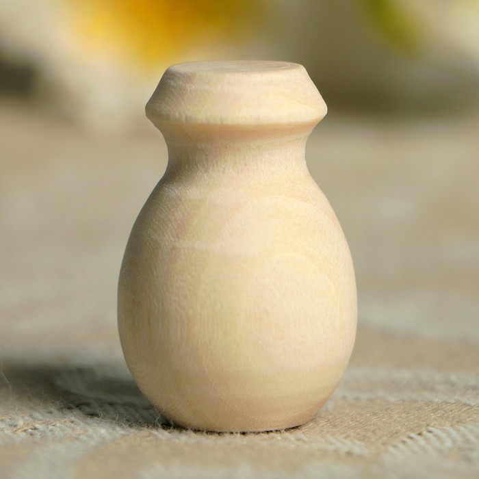 Ручка мебельная