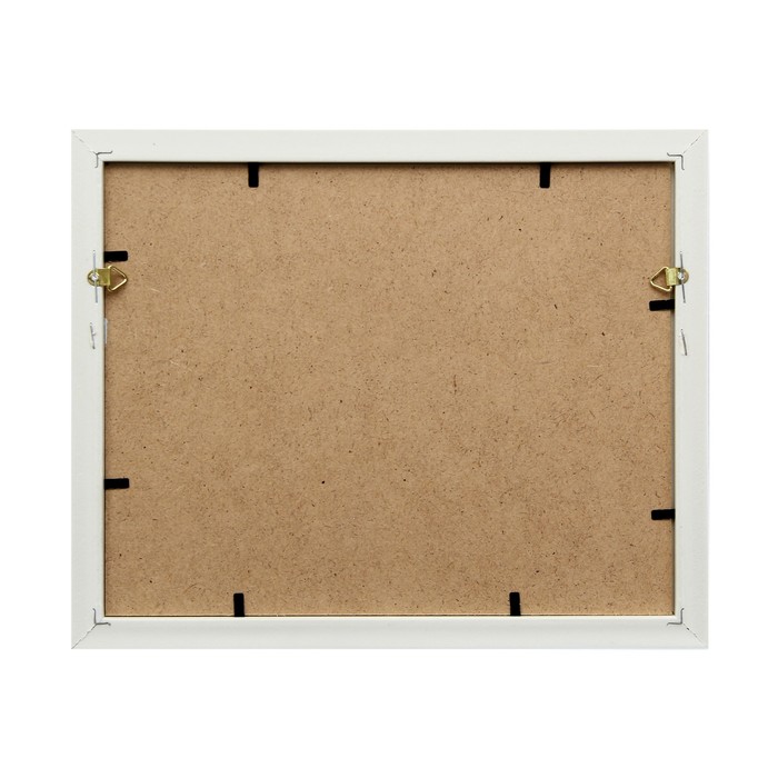 Картина "Натюрморт с вареньем" 20х25 см