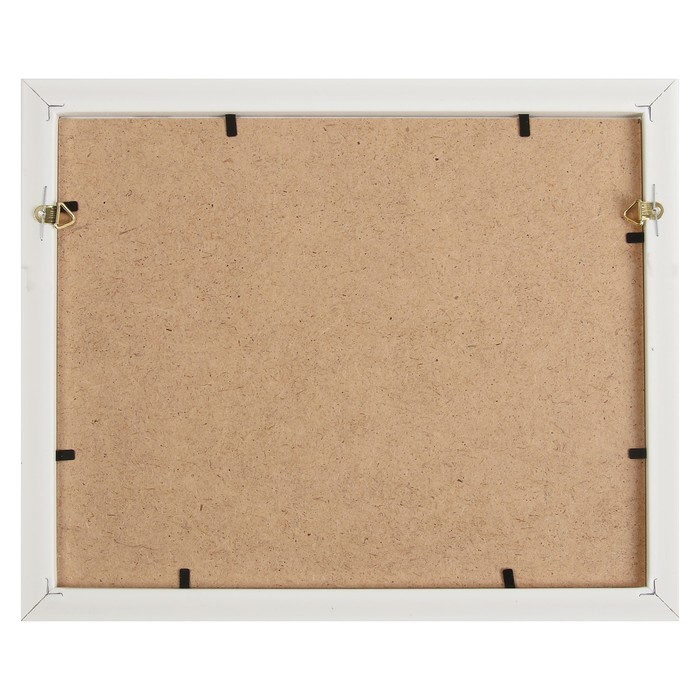 Картина "Букет с розами в сеточке" 26х21 см