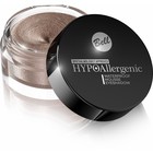 Кремовые тени для век Bell Hypoallergenic Waterproof Mousse Eyeshadow тон 01 Кремовые тени для век Bell Hypoallergenic Waterproof Mousse Eyeshadow тон 01