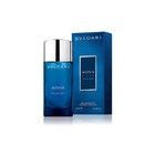 Туалетная вода Bvlgari Aqva Pour Homme Atlantiqve, 30 мл Туалетная вода Bvlgari Aqva Pour Homme Atlantiqve, 30 мл