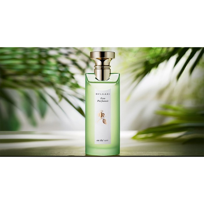 Одеколон Bvlgari Ep The Vert, 150 мл