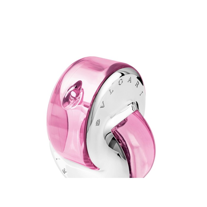 Туалетная вода женская Bvlgari Omnia Pink Sapphire, 65 мл