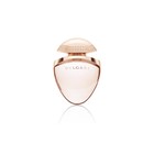 Парфюмерная вода Bvlgari Rose Goldea, 25 мл Парфюмерная вода Bvlgari Rose Goldea, 25 мл