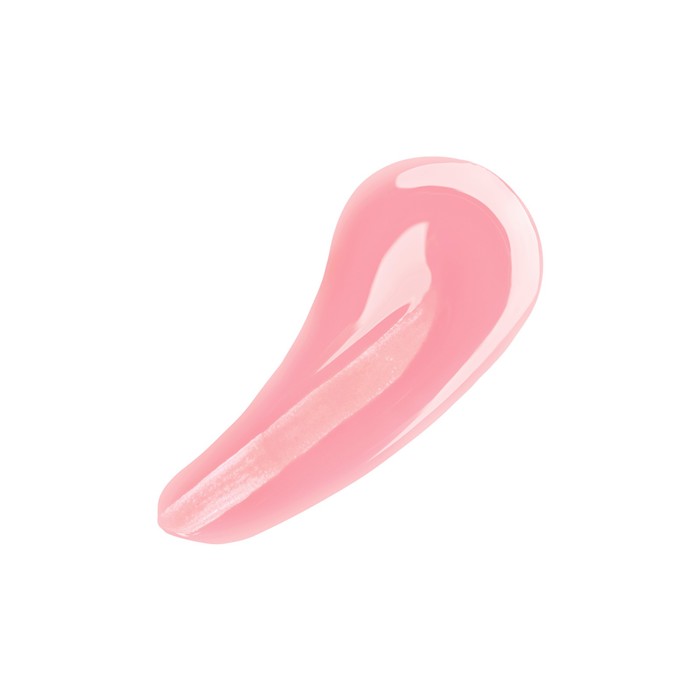 Блеск для губ Divage, Vinyl gloss new, тон № 3214