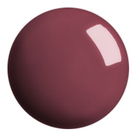 

Гелевый лак для ногтей Divage Uv Gel Lux, тон №15