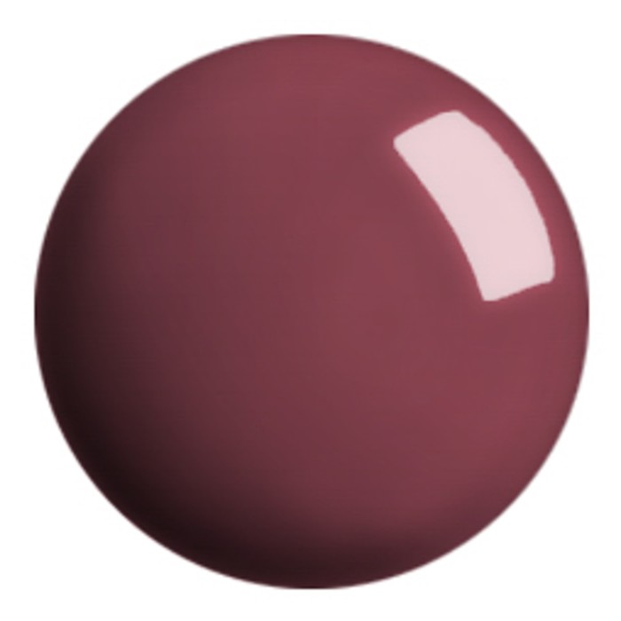 Гелевый лак для ногтей Divage Uv Gel Lux №15, 12 мл